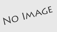 がんどうち「ひな様みしとくれ」